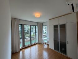 Caribbean At Keppel Bay (D4), Condominium #570572431